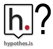 33418558 hypothesis logo